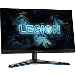 Lenovo Legion Y25g-30 LED display 62,2 cm (24.5") 1920 x 1080 Pixels Full HD Zwart