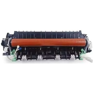 Fusereenheid for Brother HL-L2300/L2360 DCP-7080 DCP-L2500 MFC-7080 MFC-L2680 LY9388001 LY9389001 Fusereenheid(220V)