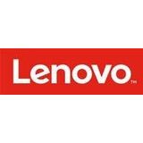 Sparepart: Lenovo DISPLAY 15.6 FHD IPS NT 250 AG, 00HT920