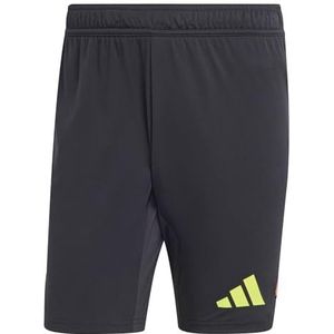 adidas Voetbal - Teamsport textiel - keepersbroek Tiro 24 Pro keepersbroek zwart L