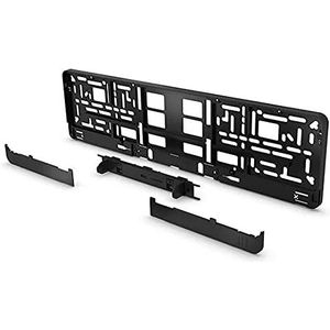 Garmin BC40 Bevestiging Voor Draadloze Back-Upcamera, Zwart