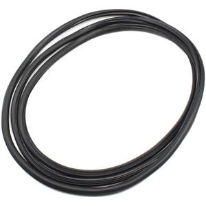 Y31A Lr023393 Schuifdakglasafdichting geschikt for Sport 2006-2012