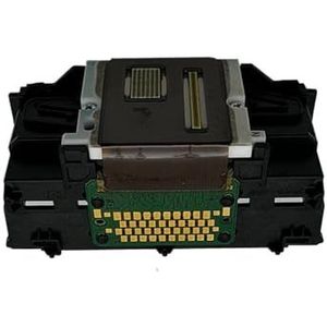 For C-anon Qy6-0089 printkop for TS5050 TS5051 TS5053 TS5055 TS5070 TS5080 TS6050 TS6051 TS6052 TS6080 modellen