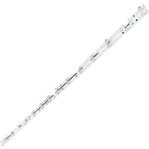 LED-achtergrondverlichting 55HR330M15A0 4C-LB5515-HR04J for 55p715 55p725 55S446 55F9 55F8 55S435 55S431 55P615 4C-LB5515-ZM03J HR06J HR03J