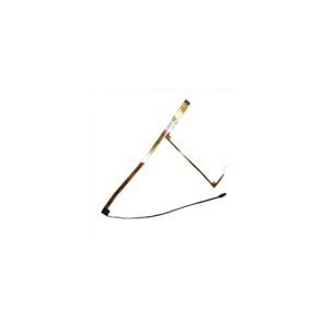 Zahara Vervangende kabel voor webcam-camera voor Thinkpad T540P W540 W541