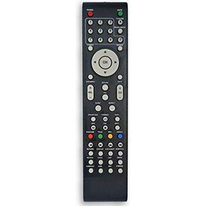 Afstandsbediening voor TV HAIER LET26C430 LET26C430F LET26C550HF