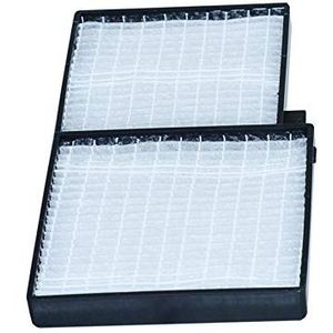 SW-LAMP Projector Nieuw luchtfilter ELPAF29 / V13H134A29 voor EB-905 EB-915W EB-925 EB-935W EB-93e EB-93H EB-95 EB-96W