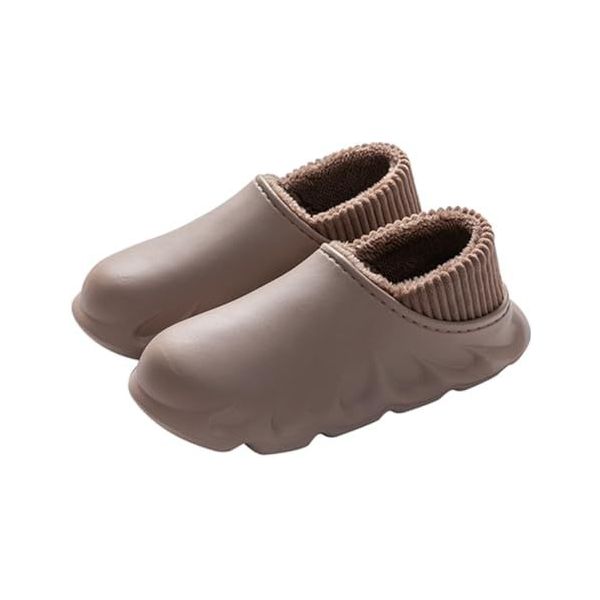 Waterbestendige sandalen Schoenen kopen De beste merken 2024 vergelijken en bestellen op beslist