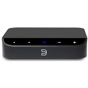 Bluesound Node Nano - Audio Streamer (N030)