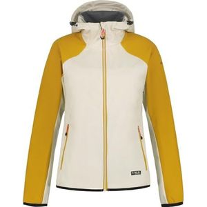 ICEPEAK Braden Powder - 38