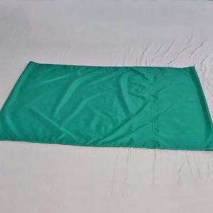 Buisvormig glijlaken voor patiëntenoverdracht, verplaatsing en herpositionering in bed, herbruikbaar glijlaken, glijbanen voor auto's, ziekenhuisbedden, thuiszorg(135 * 75cm)