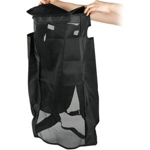 Stofkap - Speaker Case - Voor JBL Partybox 310 Speaker - Verwijdering Gratis Stofkap - Karaoke Audio Mesh Stofkap met Elastische Band