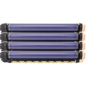 Trommeleenheid for X-erox C75 j75 C550 C560 C7780 C700 6500 7500 7600 C7785