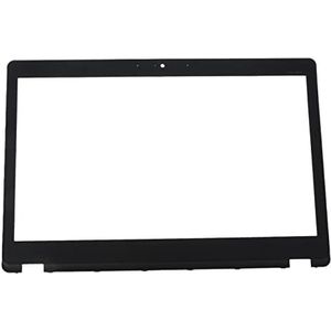 ForHP EliteBook Folio 9470M LCD Front Trim Cover Bezel Sheet Cover Frame gebruikt