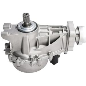 Differentieel Midden Differentieel Geschikt voor Jeep Geschikt voor Cherokee 19-22 53010758AE Achteras differentieel drager montage 3.73 verhouding 53010758AF 53010758AG 53010758AH