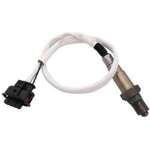 Lambdasonde 55572215 0258010210 Accessoires Auto-zuurstofsensor Voor Sonic Lambda Sonde O2