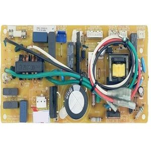 PCB besturingskaart K06AL-04-02 9707386042 voor airconditioning.