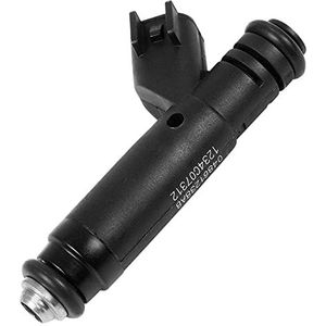 04861238AB Brandstofinjectoren Voor Dodge 3.8L V6 01-07 Voor Chrysler 2005-2008 Auto Brandstofinjectie Auto Brandstofinjector