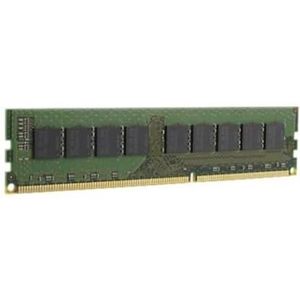 MICRON RAM D4 3200 32 GB ECC R Tray