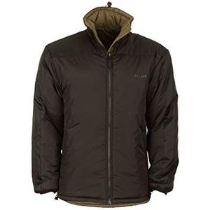 Snugpak Sleeka Elite omkeerbaar jack voor heren