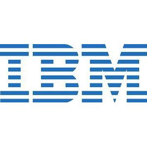 Ibm Lto, Ultrium-7, 38l7303, 6tb/15tbwor