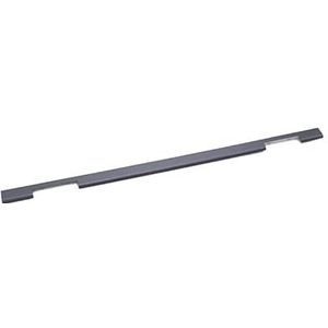 LCD-scharnierstrip-afdekkap voor Lenovo Yoga 7 14ITL5 grijze kleur