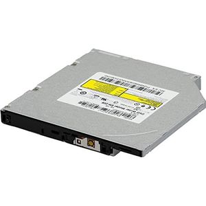Sparepart: Samsung DVD Supermulti DS-8A5SH, BA59-03835A (DS-8A5SH)