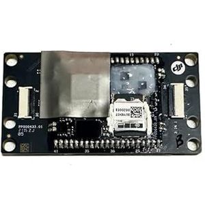 Phantom 4 Pro 2.0 Vluchtbesturingskaart 4 RTK IMU-kaart 4pro 2.0 Accelerometer-gyroscoopkaart for alle D-JI Phantom 4-series(4 RTK)