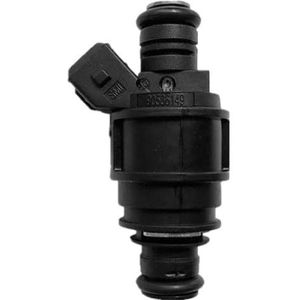 Brandstof Benzine Injectorsproeier Brandstofinjectorsproeier Voor Auto's 90536149 Voor Opel Voor Astra H Voor Caravan Voor Zafira AB Voor Vectra Voor Saab Voor Vauxhall Brandstofinjector