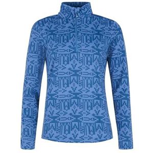 Protest 1/4 Zip Top PRTKACEY