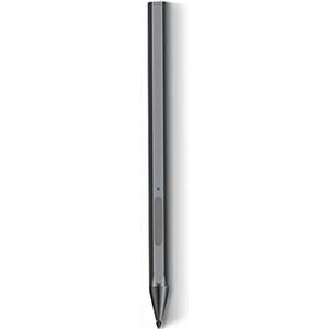 MayHei Magnetische Stylus Pen Voor Lenovo Tab P11 Pro TB J706F Tablet Pen Oplaadbaar Voor Lenovo Xiaoxin Pad Pro 11.5 inch TB-J706F Druk Touch Pen (zwart)