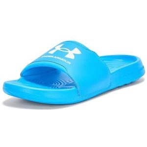 Under Armour Ignite Select Slides EU 45