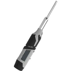 Laboratoriumroerder, Draagbare laboratoriumhomogenisatormixer for vloeibare lotioncrème met lithiumbatterij