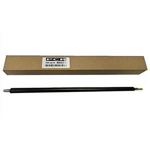 Vervangende onderdelen for printer PRTA40199 Kopieerapparaat Primaire Laadrol PCR Compatibel met Canon IRC5030 5025 5045 5035 Printer Hoofd PCR 2 stuks