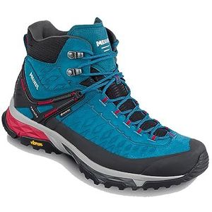 Top Trail Mid GTX, blauw, 44 EU