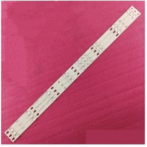 43HR330M08A5 DS-4C-LB4308-YM01J YHA-4C-LB4308-YH05J OEM43LB06_LED3030F2.1 43S303 43S305 43S305TABA 43DP608 D43A810 L43F1B L43P1A(3 Pieces 1TV)