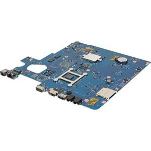 Sparepart: Samsung Motherboard, BA92-09185A