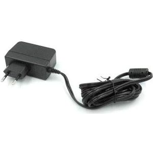 Oplader 5 V, compatibel met Pokemon-wekker, 811368 (teknofun)