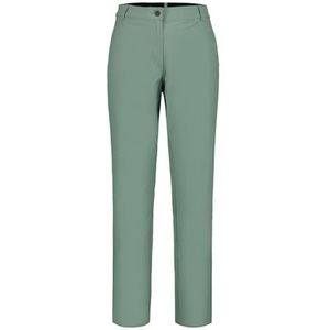 ICEPEAK Ashmore Spaargel, Asperges, 38 EU