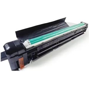 For imageRUNNER ADVANCE C3320 C3325 C3330 C3520 C3525 C3530 CMKY-trommeleenheid NPG-67 GPR-53 C-EXV49(M)