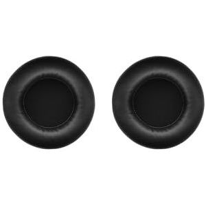 DT 1990 Pro MKII oorkussens Prod. Velours