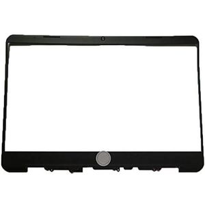 Laptop LCD-schermrand voor LG 13Z940 13Z940-G 13Z940-L 13Z940-M LG13Z94 ABQ75480301 Nieuw