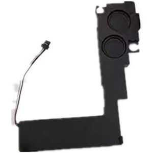 Laptop Intern Sprekers Voor For ACER For Aspire R7-571 R7-571G Zwart