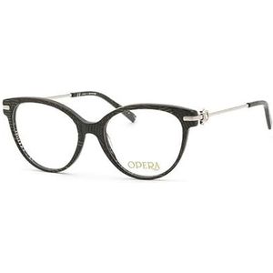 Opera Damesbril, CH516, geschikt voor alle soorten glazen.