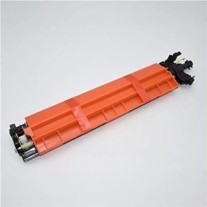 1 STUKS KMCY DV313 Ontwikkelaarseenheid Kit DV-313 for bizhub C308 C258 C368 C458 C558 C658 Ontwikkelaarseenheid(Y)
