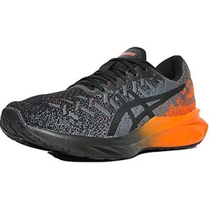 ASICS Glideride, hardloopschoenen voor heren