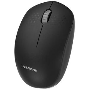 COFI 1453 draadloze muis draadloze transmissie 20 meter