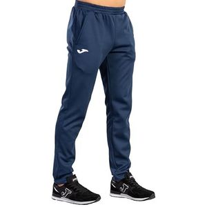 Jogging Joma CLEO II