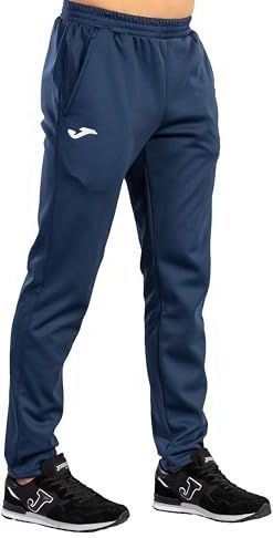 Jogging Joma CLEO II