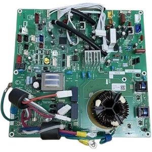 A747483 Multi-line Moederbord Openlucht Eenheid Power Board Voor Centrale Airconditioning
